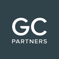 GC Partners logo